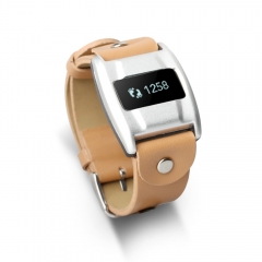 V3 Smart watch,watch button introduce,screen display introduce,high capacity battery