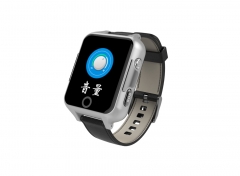 high qualit hot sale watch silicon watch smart watch with more functions watch