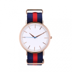 New style popular OEM fashion wrist Quartz watch